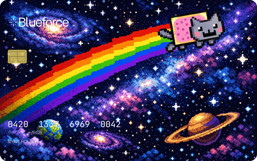 Nyan